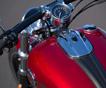 Breakout - новая модель от Harley-Davidson