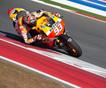 MotoGP: Маркес, Педроса, Росси, Лоренсо и Брадл дали оценку новой трассе в Техасе