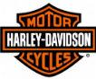 Harley-Davidson – вновь среди «лучших брендов мира»