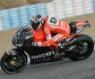 Ducati нашла нового спонсора на сезон 2013 года