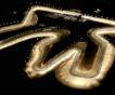 MotoGP: Бесплатная трансляция Гран-при Катара