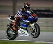 MotoGP: Итог первого дня катарского уикенда