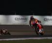 MotoGP-2013: Маркес вырывается вперед