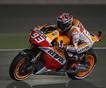 MotoGP-2013: Маркес укрепляет лидерство