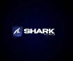 Новое видео о безопасности шлемов Shark