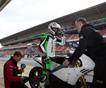 Motorrika Racing начинает новый сезон в Чемпионате Испании