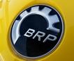 BRP подала заявку на IPO
