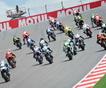 MotoGP: В преддверии Хереса – некоторые цифры