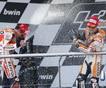 MotoGP: Полные итоги Гран-при Испании