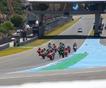 MotoGP: Эксклюзивные фото из Хереса