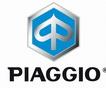 Прибыль Piaggio упала