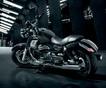 Moto Guzzi California 1400 признан лучшим круизером 2013 года