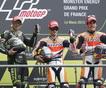 MotoGP: что думают гонщики об этапе в Ле Мане