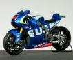 Suzuki вернется в MotoGP, но в 2015