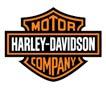У Harley-Davidson снижаются продажи и прибыль