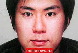 Убийцы японского мотоциклиста в Забайкалье получили сроки