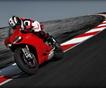 Ducati 1199 Panigale получил награду за дизайн