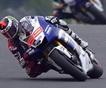 MotoGP: Первая практика в Германии, впереди Лоренсо
