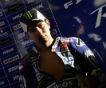 MotoGP: Лоренсо может вернуться уже в Лагуне