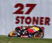 MotoGP: В Австралии хотят видеть Стоунера на Филип-Айленде