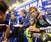 MotoGP: Росси исключил вариант перехода в Suzuki