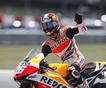 MotoGP: Педроса рассчитывает, что вторая половина сезона будет удачнее