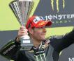 MotoGP: Кратчлоу подписал контракт с Ducati