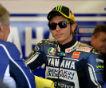 MotoGP: Росси хочет остаться с Yamaha до 2016 года