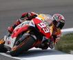MotoGP: Квалификация в Индианаполисе, поул у Маркеса
