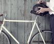 HelmMate – для велошлема и седла