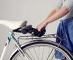 HelmMate – для велошлема и седла