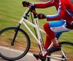 Varibike – велосипед для ног и рук