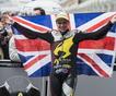 MotoGP: Рэддинг подписал контракт с Gresini