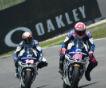MotoGP: Aspar не будет пересаживаться на Honda