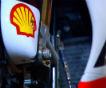 Shell продлила техническое партнерство с Ducati
