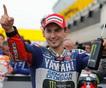 MotoGP: Полные итоги Гран-при Великобритании