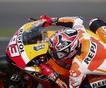 MotoGP: Маркесу дали 2 штрафных балла