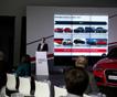 Аксель Альбрехт: «Audi и Ducati это все-таки два самостоятельных бренда...»